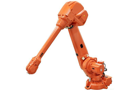 钣金加工自动化折弯机器人在未来会更加优秀-米乐在线登录官网-米乐(中国) 钣金加工自动化折弯机器人在未来会更加优秀-米乐在线登录官网-米乐(中国)