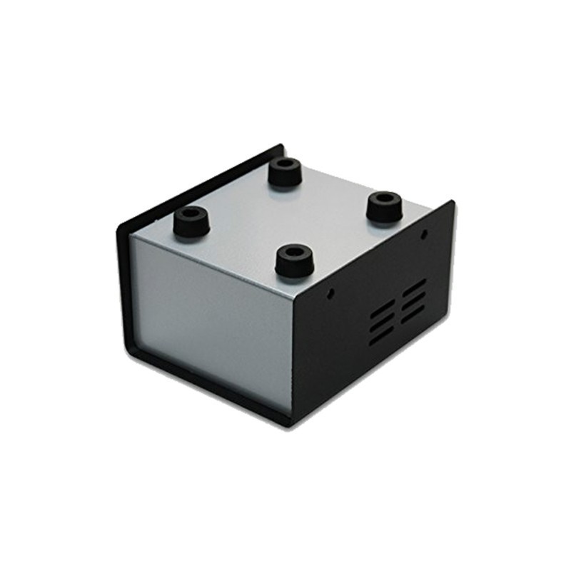 钣金加工压铆和压段差时需要注意什么?-米乐在线登录官网-米乐(中国) 钣金加工压铆和压段差时需要注意什么?-米乐在线登录官网-米乐(中国)