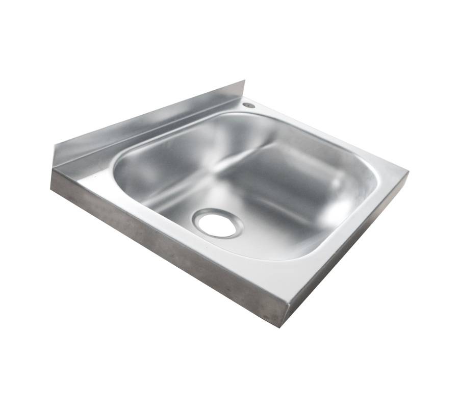 钣金加工需要知道的操作工序有哪些?-米乐在线登录官网-米乐(中国) 钣金加工需要知道的操作工序有哪些?-米乐在线登录官网-米乐(中国)