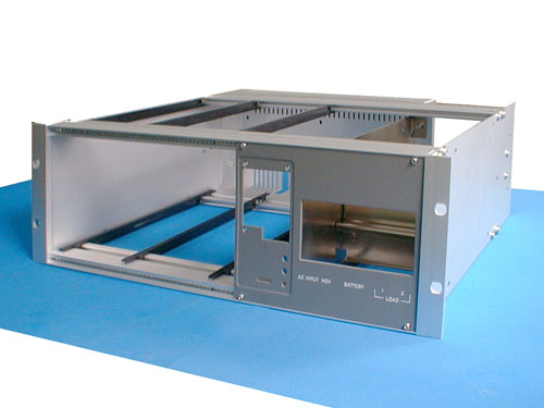 钣金加工设备保养需要注意哪些?-米乐在线登录官网-米乐(中国) 钣金加工设备保养需要注意哪些?-米乐在线登录官网-米乐(中国)