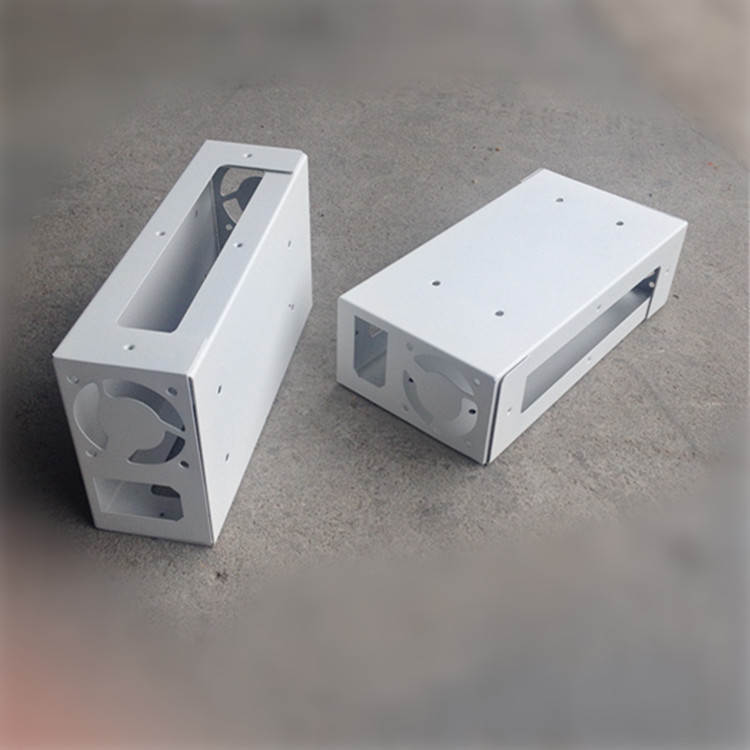 钣金加工定制需要进行哪些步骤?-米乐在线登录官网-米乐(中国) 钣金加工定制需要进行哪些步骤?-米乐在线登录官网-米乐(中国)