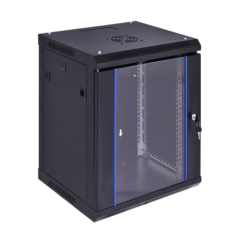 如何选择优质的钣金机箱机柜加工?-米乐在线登录官网-米乐(中国) 如何选择优质的钣金机箱机柜加工?-米乐在线登录官网-米乐(中国)