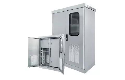 传统金加工和精密钣金加工的区别-米乐在线登录官网-米乐(中国) 传统金加工和精密钣金加工的区别-米乐在线登录官网-米乐(中国)