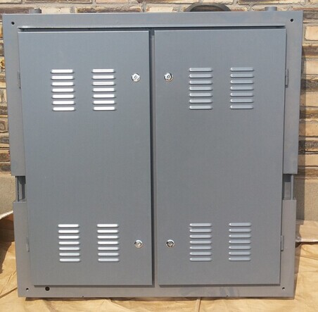 钣金加工费用成本需要从哪些方面算?-米乐在线登录官网-米乐(中国) 钣金加工费用成本需要从哪些方面算?-米乐在线登录官网-米乐(中国)