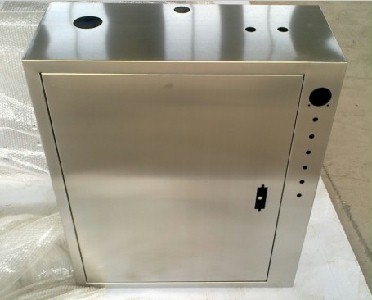 你对钣金数控加工了解多少呢?-米乐在线登录官网-米乐(中国) 你对钣金数控加工了解多少呢?-米乐在线登录官网-米乐(中国)