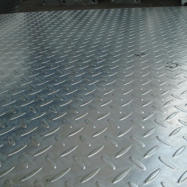 钣金加工镀锌层的防腐方法有哪些?-米乐在线登录官网-米乐(中国) 钣金加工镀锌层的防腐方法有哪些?-米乐在线登录官网-米乐(中国)