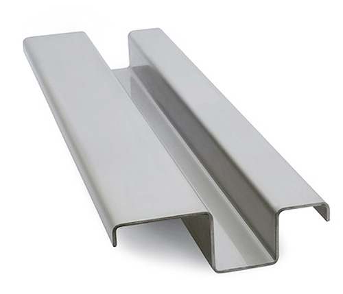 钣金加工折弯大圆弧的计算方法-米乐在线登录官网-米乐(中国) 钣金加工折弯大圆弧的计算方法-米乐在线登录官网-米乐(中国)